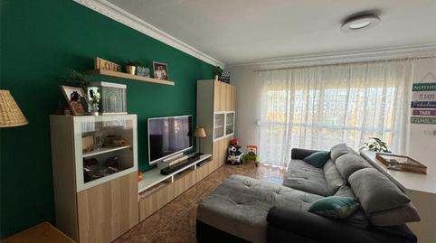 Foto 5 de Casa o xalet en venda a Calle Perseo, 2, Costa del Silencio, Santa Cruz de Tenerife