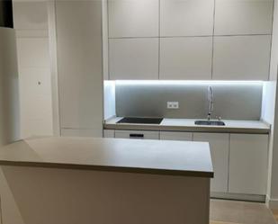 Flat to rent in Avenida de Menéndez Pelayo, 3,  Sevilla Capital