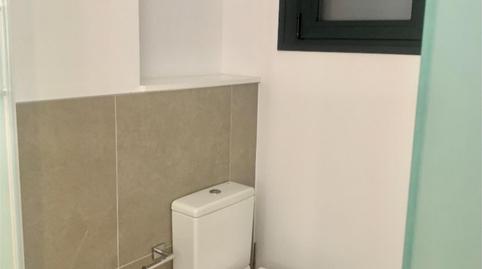 Flat to rent in Avenida de Menéndez Pelayo, 3, San Bernardo, Sevilla - image 2 Photo 2 of Flat to rent in Avenida de Menéndez Pelayo, 3, San Bernardo, Sevilla