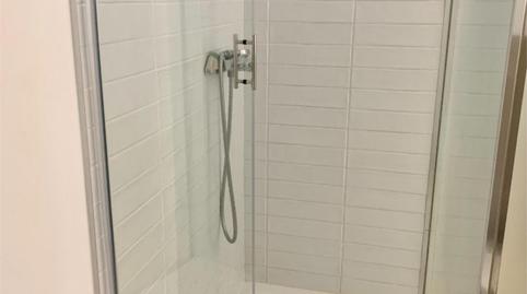 Flat to rent in Avenida de Menéndez Pelayo, 3, San Bernardo, Sevilla - image 3 Photo 3 of Flat to rent in Avenida de Menéndez Pelayo, 3, San Bernardo, Sevilla