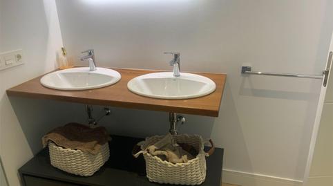 Flat to rent in Avenida de Menéndez Pelayo, 3, San Bernardo, Sevilla - image 4 Photo 4 of Flat to rent in Avenida de Menéndez Pelayo, 3, San Bernardo, Sevilla