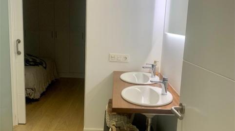 Flat to rent in Avenida de Menéndez Pelayo, 3, San Bernardo, Sevilla - image 5 Photo 5 of Flat to rent in Avenida de Menéndez Pelayo, 3, San Bernardo, Sevilla