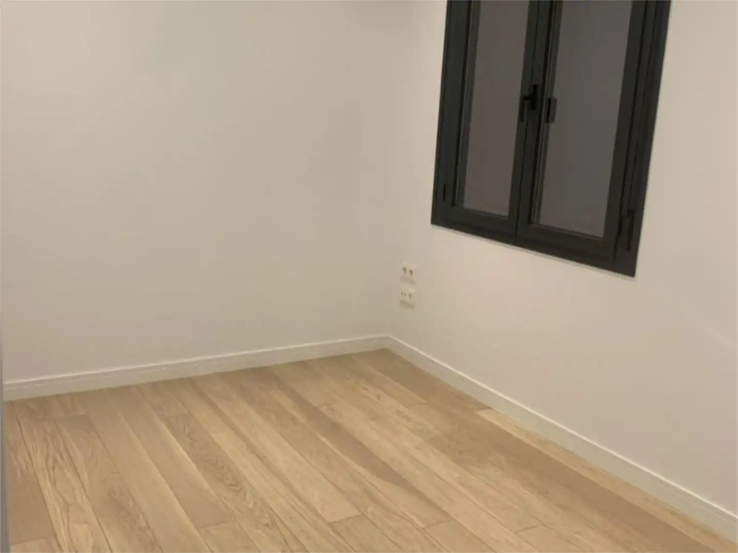 Piso de alquiler en Avenida de Menéndez Pelayo, 3, San Bernardo Piso de alquiler en Avenida de Menéndez Pelayo, 3, San Bernardo