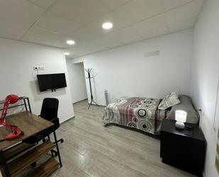 Flat to rent in Calle San Francisco, 18, Javalí Nuevo