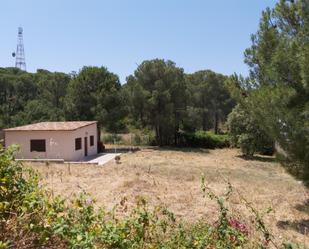 Casa o xalet en venda en  Córdoba Capital amb Aire condicionat