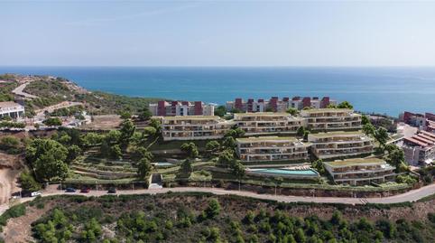 Photo 2 from new construction home in Flat for sale in Calle Forcall, Oropesa del Mar / Orpesa, Castellón