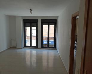 Bedroom of Flat to rent in Valdemoro  with Balcony