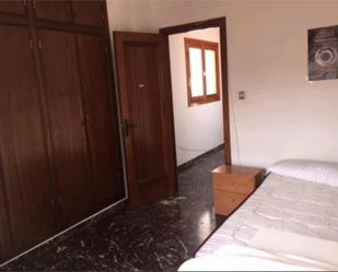 Flat to rent in Baza