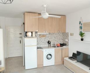 Kitchen of Study for sale in Torrevieja