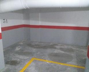 Parking of Garage for sale in Alcoy / Alcoi