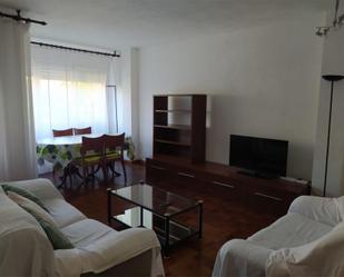 Flat to rent in Plaza Félix Huarte, 1, Iturrama