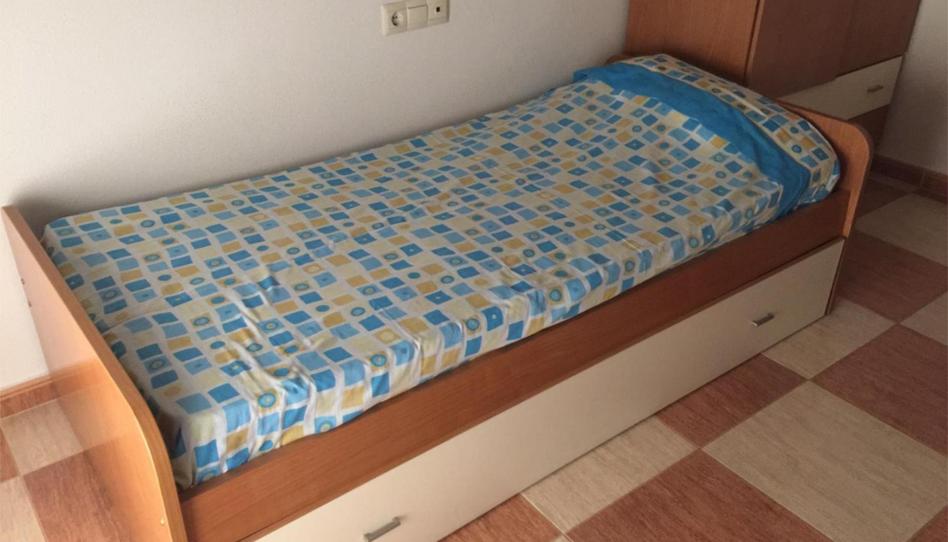 Photo 1 of Flat to rent in Calle Colonias, 9, Torrijos, Toledo