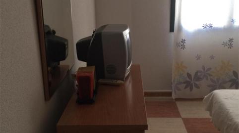 Photo 2 of Flat to rent in Calle Colonias, 9, Torrijos, Toledo