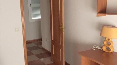 Photo 3 of Flat to rent in Calle Colonias, 9, Torrijos, Toledo