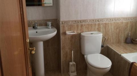Photo 4 of Flat to rent in Calle Colonias, 9, Torrijos, Toledo