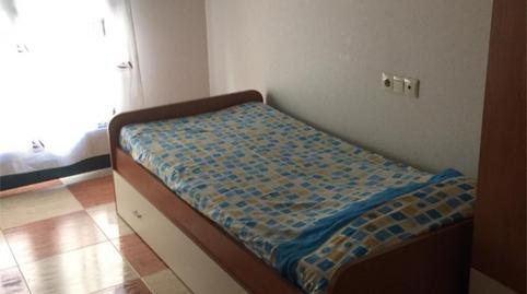 Photo 5 of Flat to rent in Calle Colonias, 9, Torrijos, Toledo