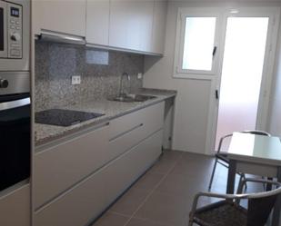 Flat to rent in Carretera de Santa Creu de Calafell, 14, Gavà