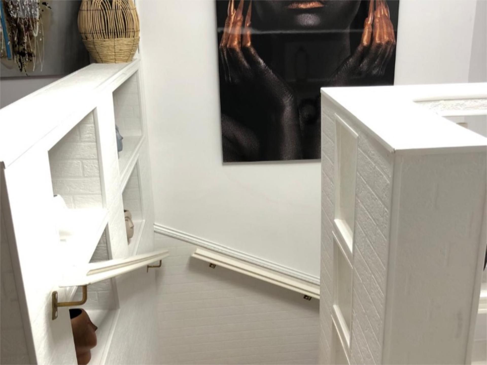 Flat to share in Cuenca Capital  with Heating, Parquet flooring and Furnished