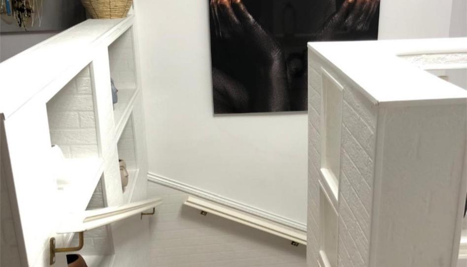 Pis per a compartir a Avenida de la Música Española, 113, San Fernando - Carretera de Valencia, Cuenca - imatge 1 Foto 1 de Pis per a compartir a Avenida de la Música Española, 113, San Fernando - Carretera de Valencia, Cuenca