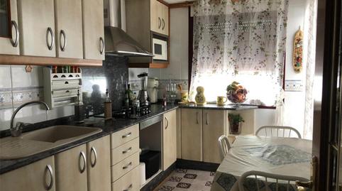 Pis per a compartir a Avenida de la Música Española, 113, San Fernando - Carretera de Valencia, Cuenca - imatge 2 Foto 2 de Pis per a compartir a Avenida de la Música Española, 113, San Fernando - Carretera de Valencia, Cuenca