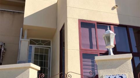 Pis per a compartir a Avenida de la Música Española, 113, San Fernando - Carretera de Valencia, Cuenca - imatge 3 Foto 3 de Pis per a compartir a Avenida de la Música Española, 113, San Fernando - Carretera de Valencia, Cuenca