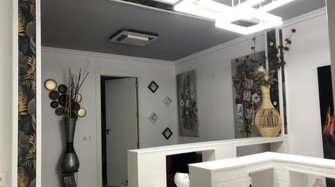 Pis per a compartir a Avenida de la Música Española, 113, San Fernando - Carretera de Valencia, Cuenca - imatge 4 Foto 4 de Pis per a compartir a Avenida de la Música Española, 113, San Fernando - Carretera de Valencia, Cuenca