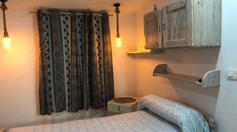 Pis per a compartir a Avenida de la Música Española, 113, San Fernando - Carretera de Valencia, Cuenca - imatge 5 Foto 5 de Pis per a compartir a Avenida de la Música Española, 113, San Fernando - Carretera de Valencia, Cuenca