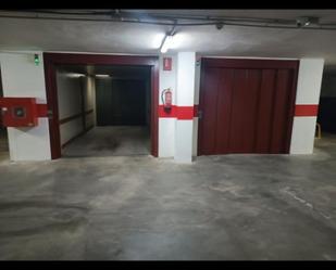 Parking of Garage to rent in  Murcia Capital