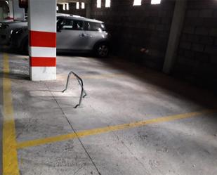 Parking of Garage for sale in Las Palmas de Gran Canaria