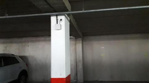 Photo 2 of Garage for sale in Calle Tres Palmas, 3, San Cristóbal - Playa de la Laja, Las Palmas