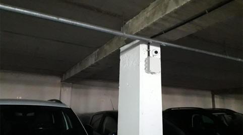 Photo 3 of Garage for sale in Calle Tres Palmas, 3, San Cristóbal - Playa de la Laja, Las Palmas