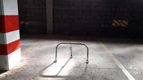 Photo 4 of Garage for sale in Calle Tres Palmas, 3, San Cristóbal - Playa de la Laja, Las Palmas