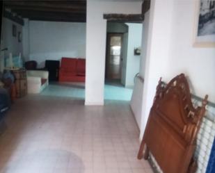 Single-family semi-detached for sale in Calatayud  with Furnished and Balcony