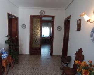 Planta baja for sale in Santa Olalla  with Air Conditioner