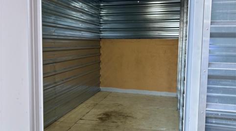 Box room to rent in Avenida Obispo Benítez de Lugo, 7, Centro, Santa Cruz de Tenerife - image 3 Photo 3 of Box room to rent in Avenida Obispo Benítez de Lugo, 7, Centro, Santa Cruz de Tenerife