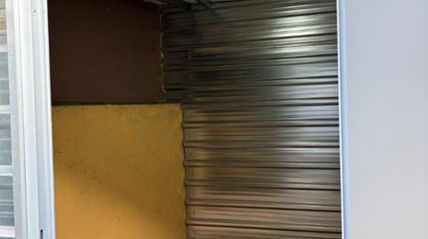 Box room to rent in Avenida Obispo Benítez de Lugo, 7, Centro, Santa Cruz de Tenerife - image 4 Photo 4 of Box room to rent in Avenida Obispo Benítez de Lugo, 7, Centro, Santa Cruz de Tenerife