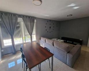 Flat to rent in Coria del Río