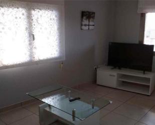 Flat to rent in Ólvega