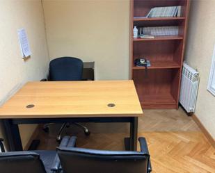 Office to rent in  Madrid Capital