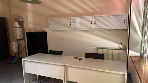 Office to rent in Carrer de Manuel de Falla, 27, Centre, Girona - image 2 Photo 2 of Office to rent in Carrer de Manuel de Falla, 27, Centre, Girona