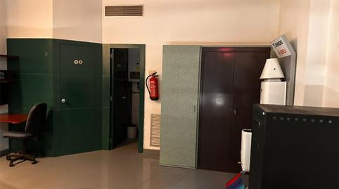 Office to rent in Carrer de Manuel de Falla, 27, Centre, Girona - image 4 Photo 4 of Office to rent in Carrer de Manuel de Falla, 27, Centre, Girona