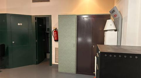 Office to rent in Carrer de Manuel de Falla, 27, Centre, Girona - image 5 Photo 5 of Office to rent in Carrer de Manuel de Falla, 27, Centre, Girona