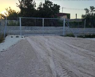 Casa o xalet en venda en El Pinós / Pinoso amb Aire condicionat i Terrassa