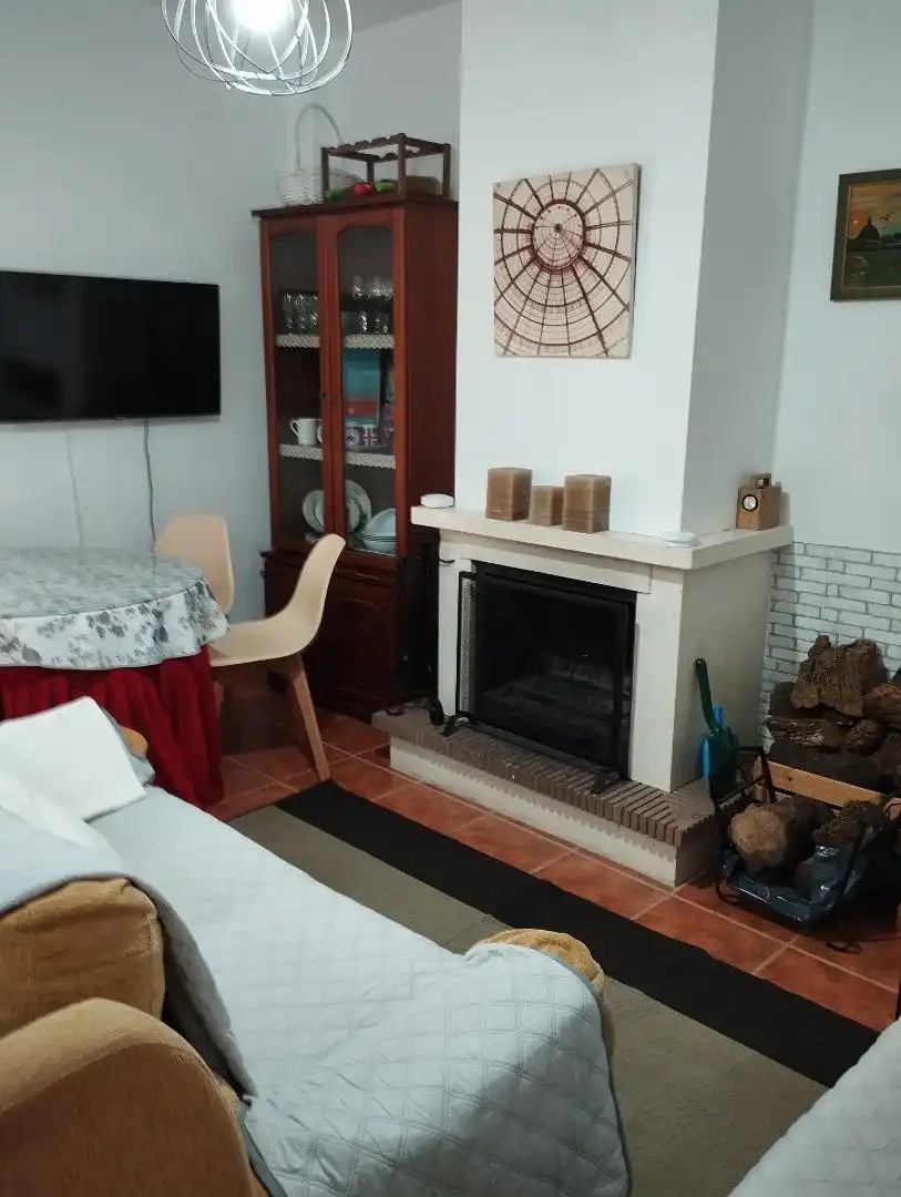 Wohnung zur Miete in Huerta Grande, 22, Benaocaz Wohnung zur Miete in Huerta Grande, 22, Benaocaz