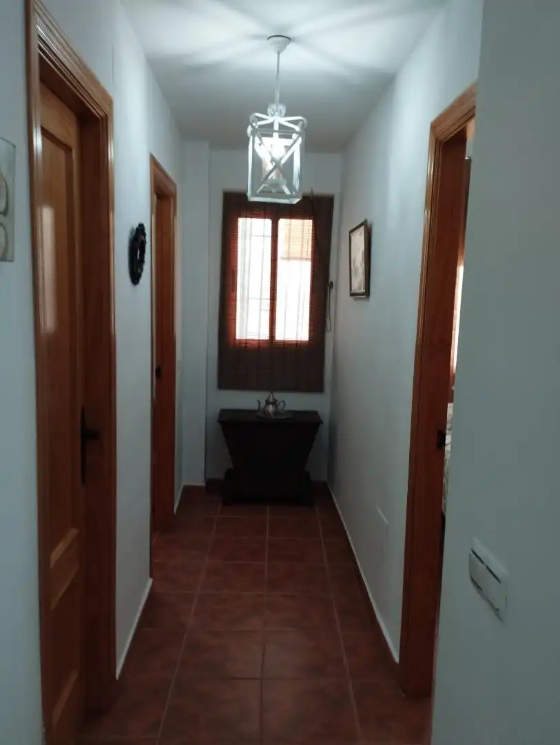 Wohnung zur Miete in Huerta Grande, 22, Benaocaz Wohnung zur Miete in Huerta Grande, 22, Benaocaz