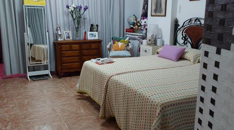 Casa adosada en venta en Calle Andalucia, 20, Hellín, Albacete - imagen 3 Foto 3 de Casa adosada en venta en Calle Andalucia, 20, Hellín, Albacete