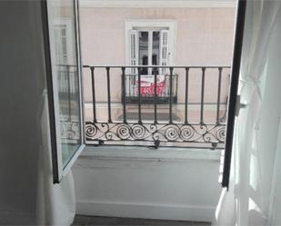Flat to rent in Calle de la Flora, 2,  Madrid Capital