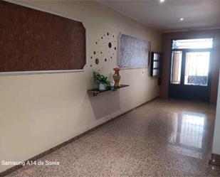 Flat for sale in Motilla del Palancar  with Terrace