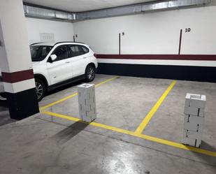 Parking of Garage to rent in Las Palmas de Gran Canaria