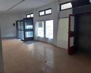 Premises for sale in Getafe